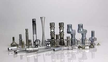 五金生意加盟 機遇、挑戰與成功路徑分析