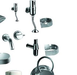 門窗五金產(chǎn)品市場結(jié)構(gòu)與產(chǎn)品演變趨勢分析