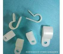 五金產(chǎn)品庫 種類、特點與選用指南