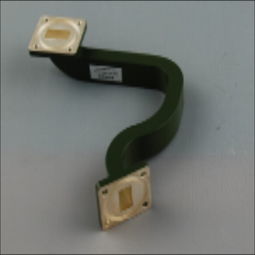 歐拉五金配件 以精湛工藝與創新設計，構筑品質生活新標準