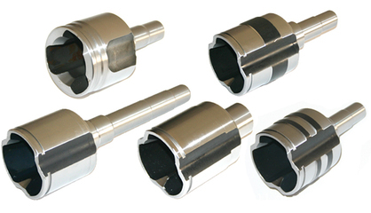 專業(yè)供應(yīng)，品質(zhì)保障 管鍛件、各類管材及不銹鋼棒材一站式采購(gòu)指南