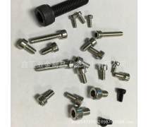 五金產(chǎn)品庫(kù) 現(xiàn)代化管理的基石與應(yīng)用價(jià)值